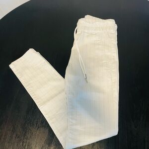 Bevy Flog Shelly Pants Size 24